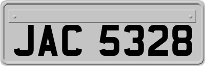 JAC5328