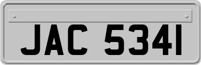 JAC5341