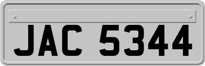 JAC5344