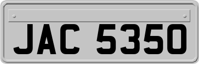 JAC5350