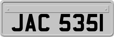 JAC5351