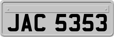 JAC5353