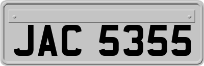 JAC5355