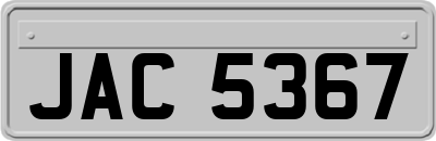 JAC5367