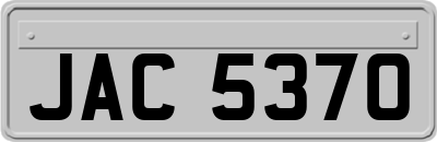 JAC5370