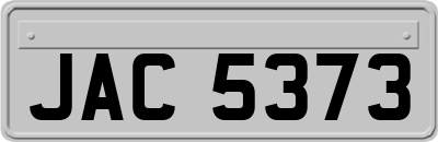 JAC5373