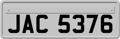 JAC5376