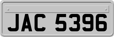 JAC5396