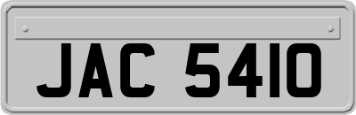 JAC5410