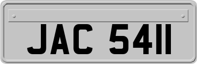 JAC5411