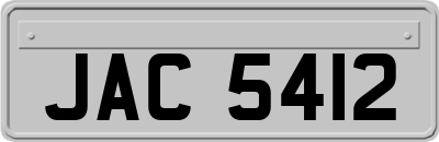 JAC5412