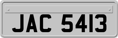 JAC5413