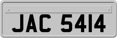JAC5414
