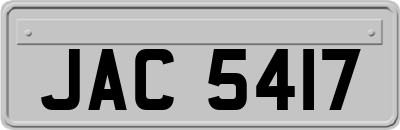 JAC5417