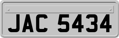 JAC5434