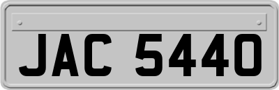 JAC5440