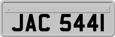 JAC5441