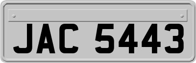JAC5443