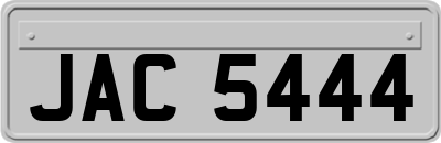 JAC5444