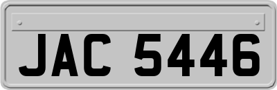 JAC5446
