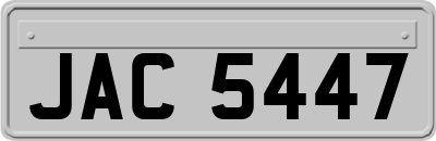JAC5447