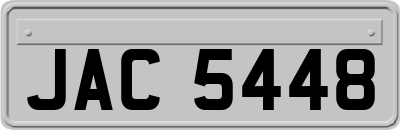 JAC5448