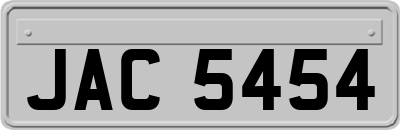 JAC5454