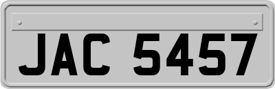 JAC5457