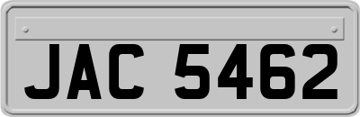JAC5462