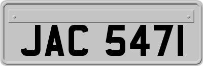 JAC5471