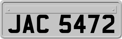 JAC5472