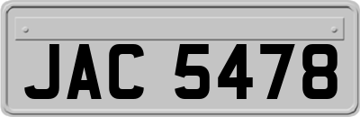 JAC5478