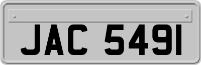 JAC5491