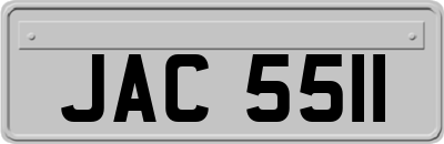 JAC5511