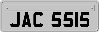 JAC5515