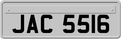 JAC5516