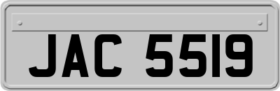 JAC5519