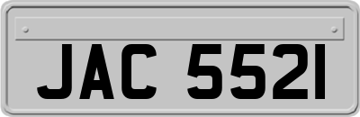 JAC5521