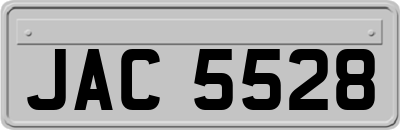 JAC5528