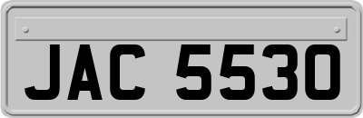 JAC5530