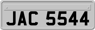 JAC5544