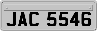JAC5546