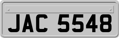 JAC5548