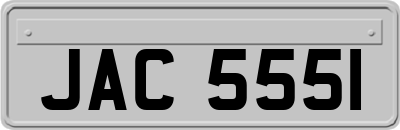 JAC5551