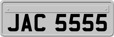 JAC5555
