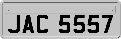 JAC5557
