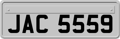 JAC5559