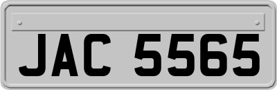 JAC5565