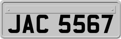 JAC5567