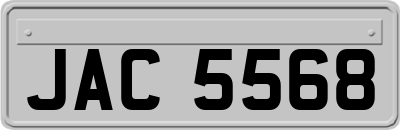 JAC5568